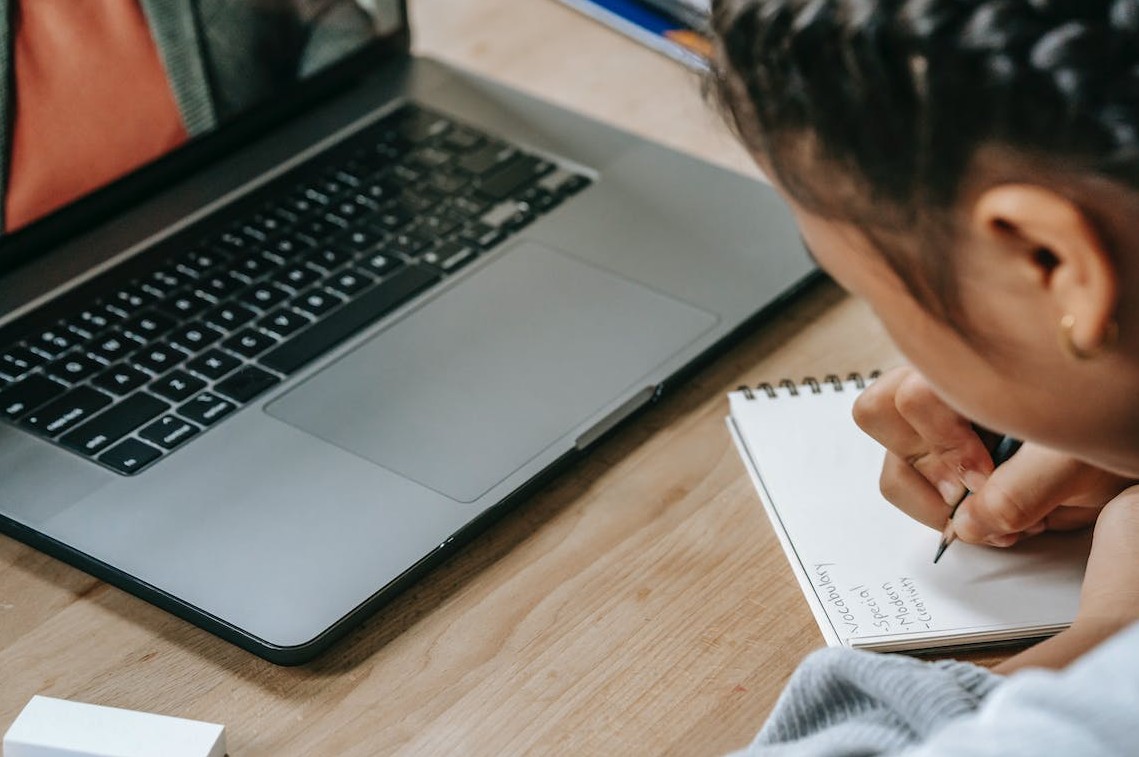 Quels sont les 10 types de formations professionnelles éligibles au CPF ?