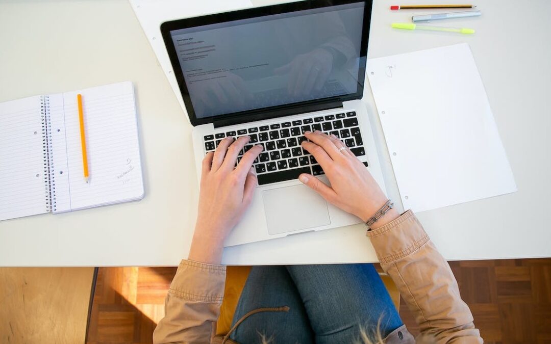 Guide pratique pour le bilan de compétences CPF : ce qu&rsquo;il faut savoir et à quoi s’attendre