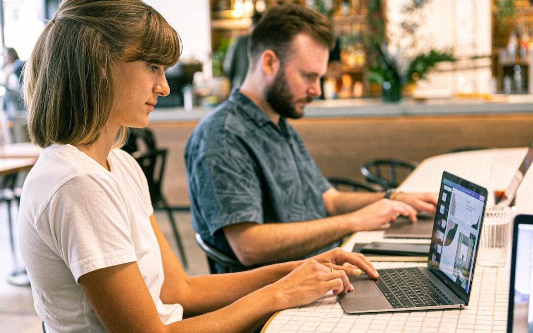 Formation InDesign CPF: Comparez les tarifs et trouvez la formation idéale !
